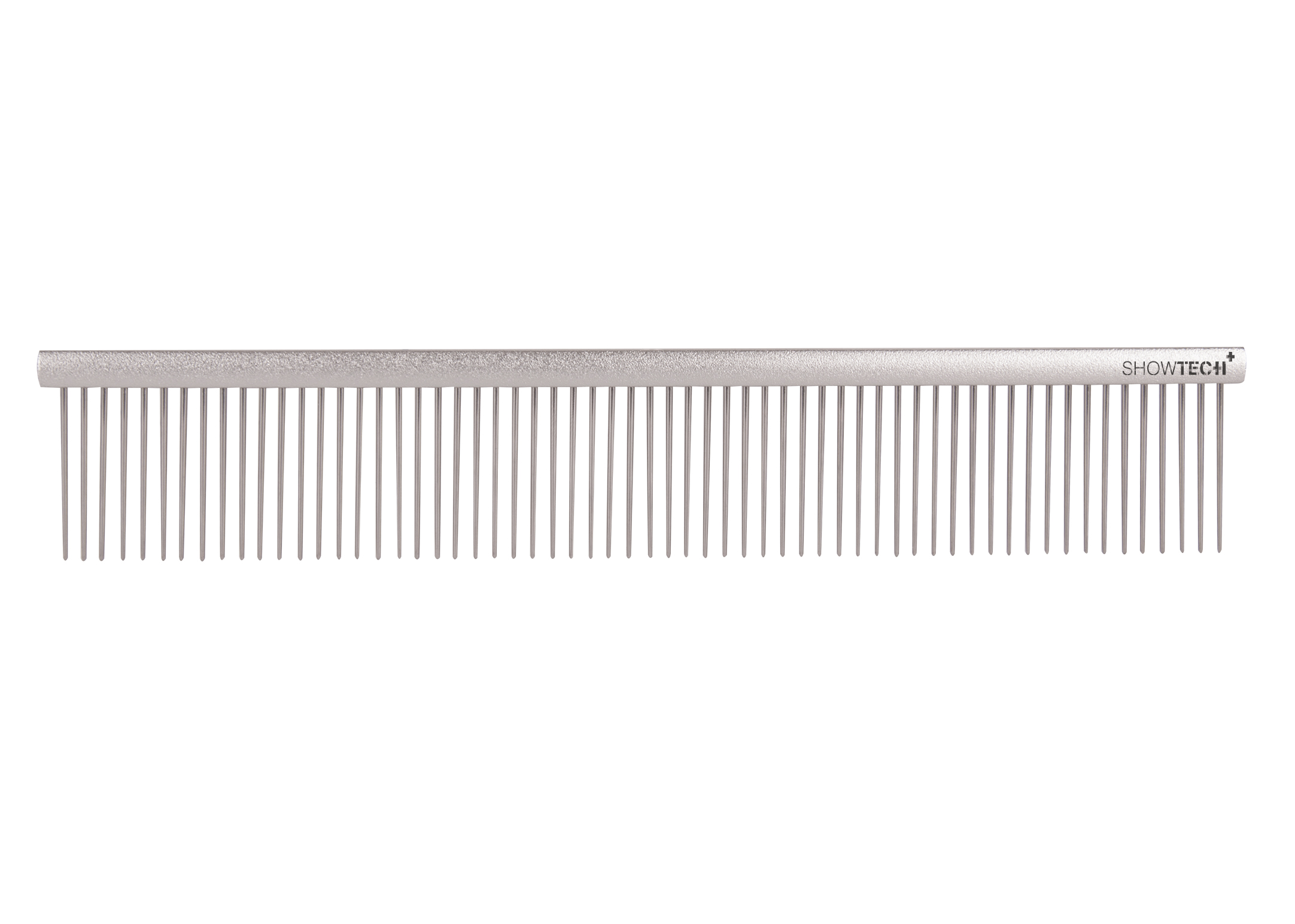 ST Professional Featherlight 25 cm