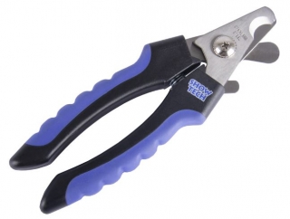 ST- Comfort Cutter na drápky - medium