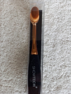 ST Magic Powder Brush Small 1,4 cm