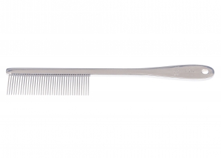 Yento Combs 37 pins medium