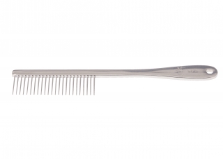 Yento Combs 24 pins coarse