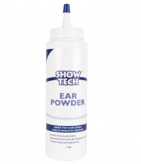 ST- Bolino parfém 125 ml