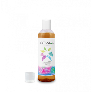  Regenerate Boosting Serum 250ml