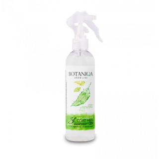  Detangling Coat Milk 250ml